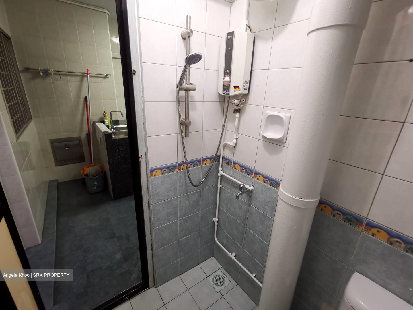 Blk 207 Ang Mo Kio 22 (Ang Mo Kio), HDB 4 Rooms #557444131